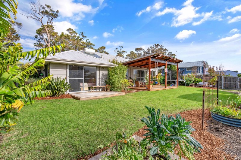 Photo - 21 Mecklenberg Drive, Margaret River WA 6285 - Image 35