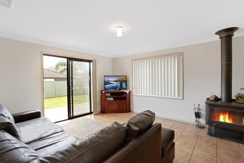 Photo - 21 Meehan Terrace, Harrington Park NSW 2567 - Image 6