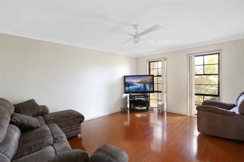 Photo - 21 Meehan Terrace, Harrington Park NSW 2567 - Image 7