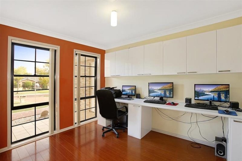 Photo - 21 Meehan Terrace, Harrington Park NSW 2567 - Image 8