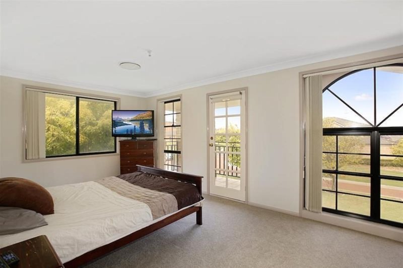 Photo - 21 Meehan Terrace, Harrington Park NSW 2567 - Image 9