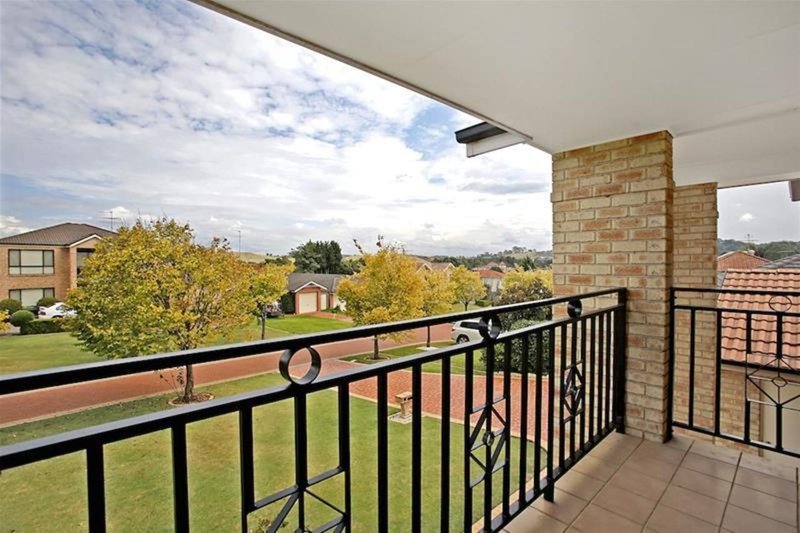 Photo - 21 Meehan Terrace, Harrington Park NSW 2567 - Image 10