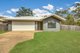 Photo - 21 Melaleuca Place, Glen Eden QLD 4680 - Image 1