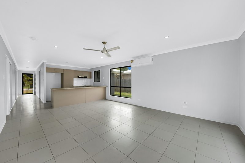 Photo - 21 Melaleuca Place, Glen Eden QLD 4680 - Image 2