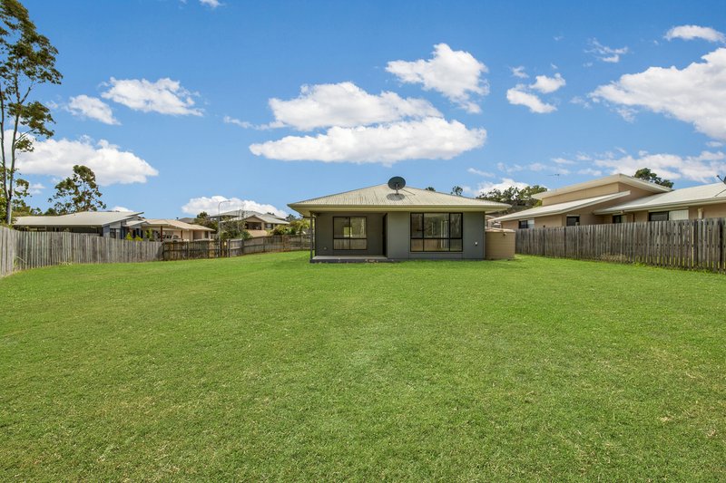 Photo - 21 Melaleuca Place, Glen Eden QLD 4680 - Image 6