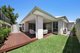 Photo - 21 Melville Parade, North Lakes QLD 4509 - Image 4