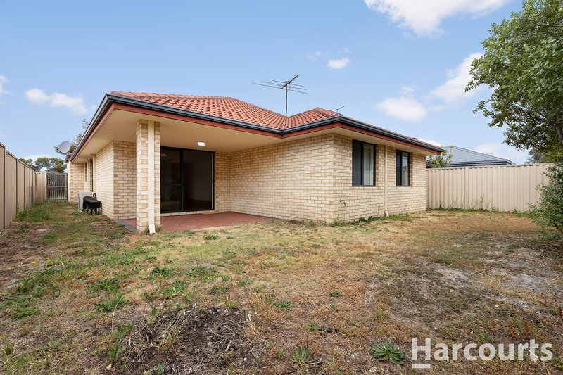 Photo - 21 Menna Brace , Greenfields WA 6210 - Image 14