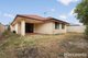 Photo - 21 Menna Brace , Greenfields WA 6210 - Image 14