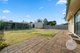 Photo - 21 Menzies Avenue, Kooringal NSW 2650 - Image 10