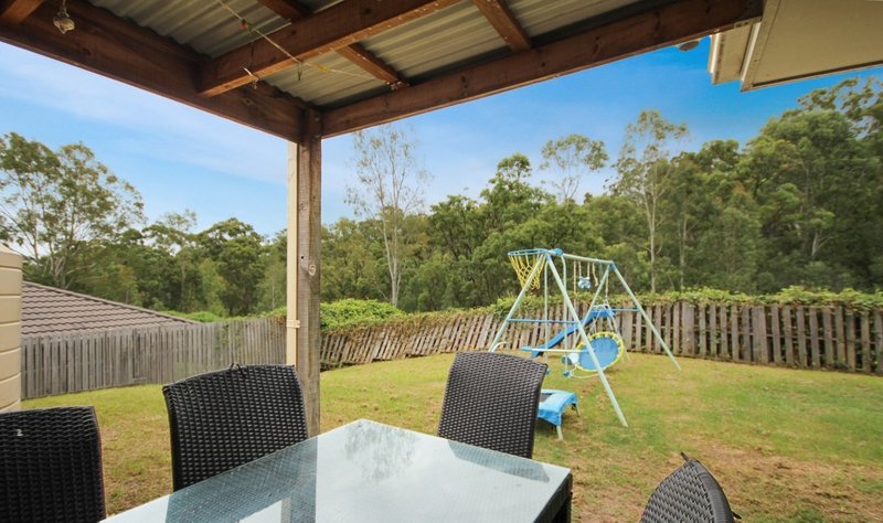 Photo - 21 Meridian Way, Beaudesert QLD 4285 - Image 10