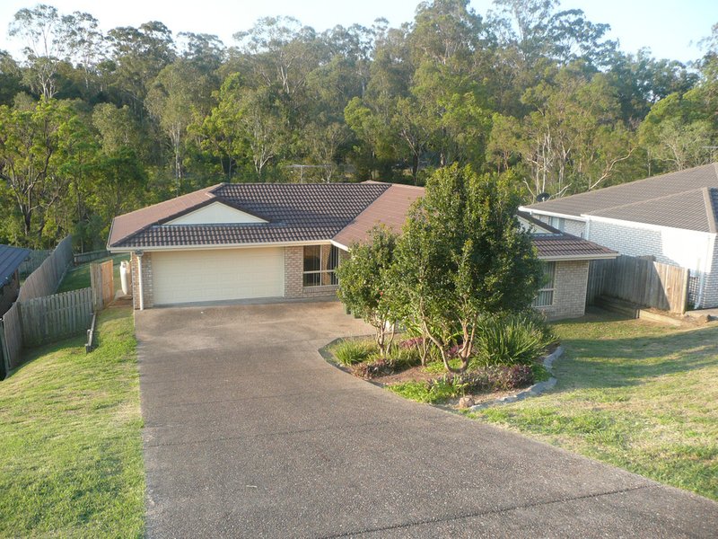 Photo - 21 Meridian Way, Beaudesert QLD 4285 - Image 11