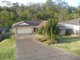 Photo - 21 Meridian Way, Beaudesert QLD 4285 - Image 11