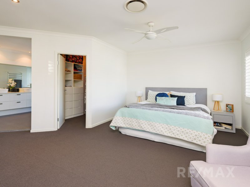 Photo - 21 Meridien Avenue, Varsity Lakes QLD 4227 - Image 12