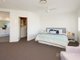 Photo - 21 Meridien Avenue, Varsity Lakes QLD 4227 - Image 12