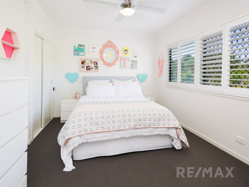 Photo - 21 Meridien Avenue, Varsity Lakes QLD 4227 - Image 14