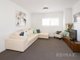 Photo - 21 Meridien Avenue, Varsity Lakes QLD 4227 - Image 16