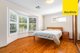 Photo - 21 Merinda Avenue, Epping NSW 2121 - Image 3