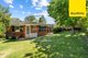 Photo - 21 Merinda Avenue, Epping NSW 2121 - Image 6