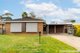 Photo - 21 Merinda Crescent, Kooringal NSW 2650 - Image 1