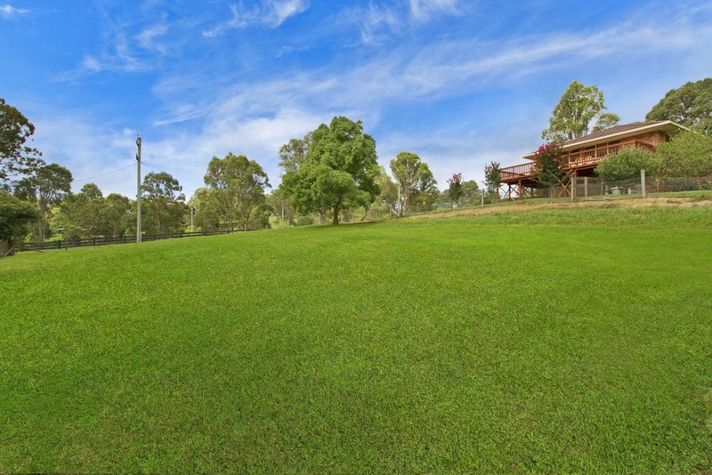 Photo - 21 Merindah Way, Kurrajong NSW 2758 - Image 2