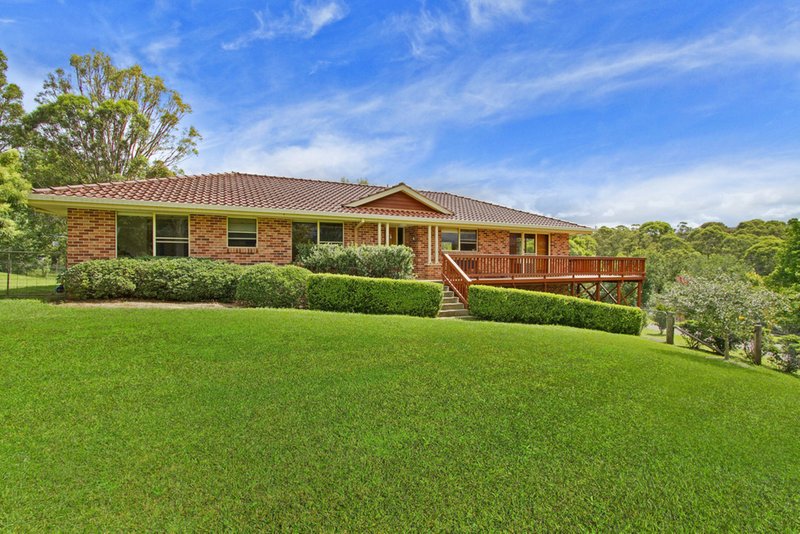 Photo - 21 Merindah Way, Kurrajong NSW 2758 - Image 3