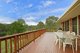 Photo - 21 Merindah Way, Kurrajong NSW 2758 - Image 11