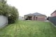 Photo - 21 Merino Drive, Alfredton VIC 3350 - Image 12