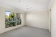 Photo - 21 Merion Crescent, North Lakes QLD 4509 - Image 5