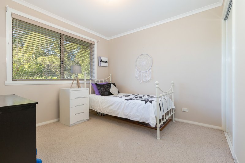 Photo - 21 Merriwee Avenue, Malua Bay NSW 2536 - Image 13