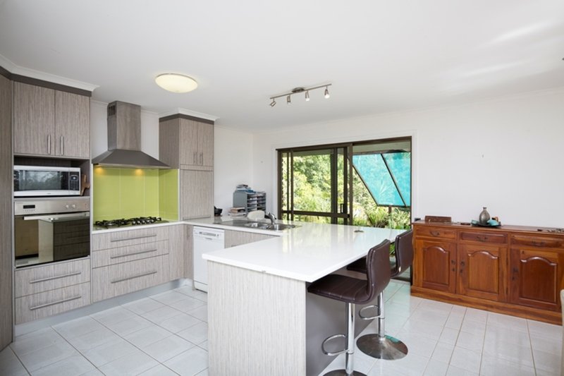 Photo - 21 Merval Court, Mons QLD 4556 - Image 7