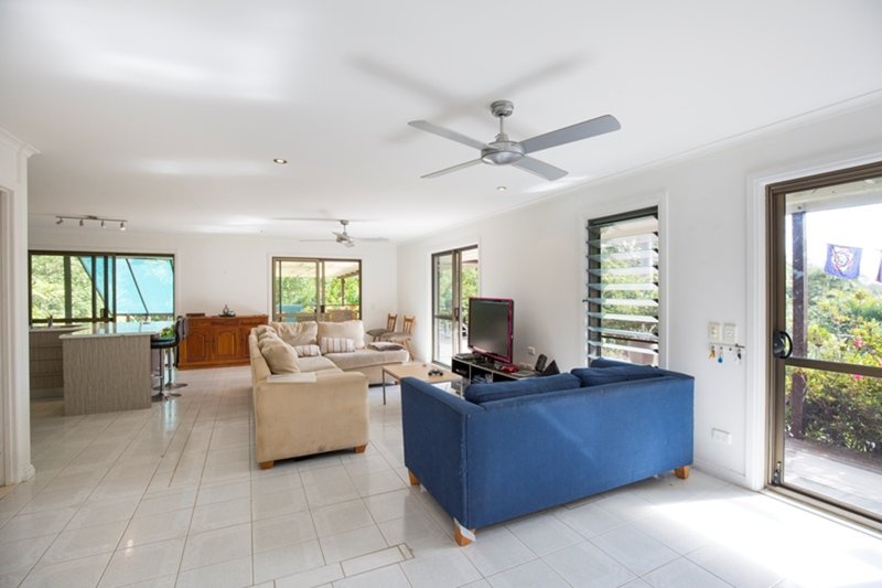 Photo - 21 Merval Court, Mons QLD 4556 - Image 9