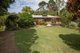 Photo - 21 Merval Court, Mons QLD 4556 - Image 11