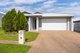 Photo - 21 Mesa Circuit, Cosgrove QLD 4818 - Image 1