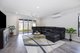 Photo - 21 Mesa Circuit, Cosgrove QLD 4818 - Image 2