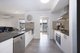 Photo - 21 Mesa Circuit, Cosgrove QLD 4818 - Image 3