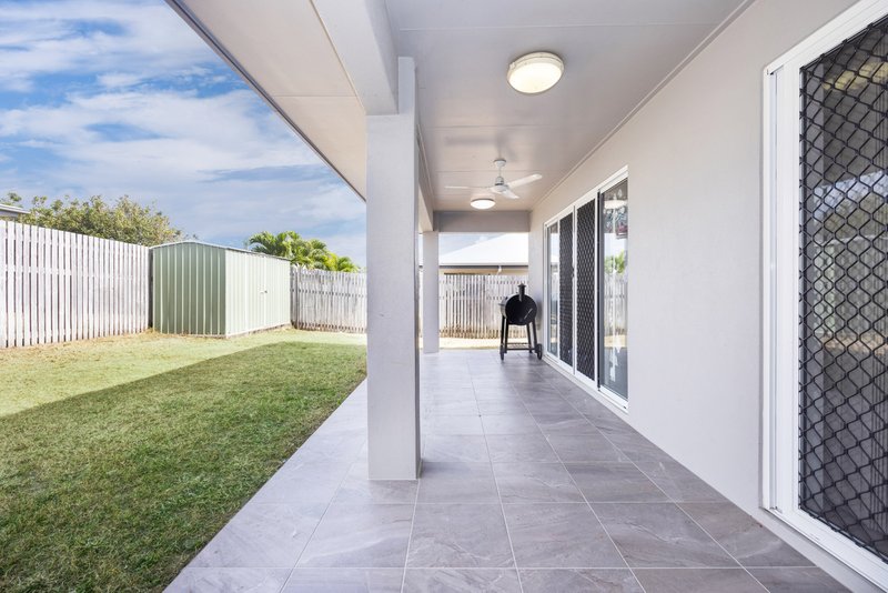 Photo - 21 Mesa Circuit, Cosgrove QLD 4818 - Image 4