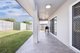 Photo - 21 Mesa Circuit, Cosgrove QLD 4818 - Image 4