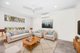 Photo - 21 Mesa Circuit, Cosgrove QLD 4818 - Image 5
