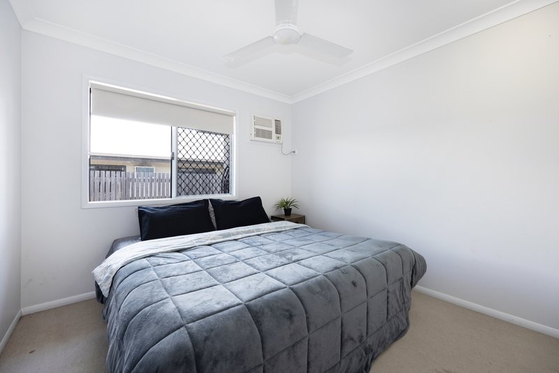 Photo - 21 Mesa Circuit, Cosgrove QLD 4818 - Image 6