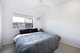 Photo - 21 Mesa Circuit, Cosgrove QLD 4818 - Image 6