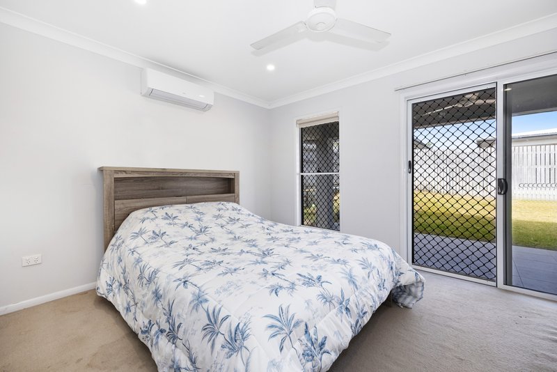Photo - 21 Mesa Circuit, Cosgrove QLD 4818 - Image 7