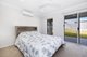 Photo - 21 Mesa Circuit, Cosgrove QLD 4818 - Image 7