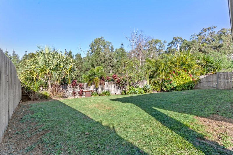 Photo - 21 Messara Circuit, Durack QLD 4077 - Image 12