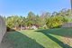 Photo - 21 Messara Circuit, Durack QLD 4077 - Image 12