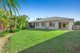 Photo - 21 Messara Circuit, Durack QLD 4077 - Image 13