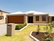 Photo - 21 Messina Drive, Sinagra WA 6065 - Image 1