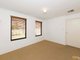 Photo - 21 Messina Drive, Sinagra WA 6065 - Image 16