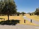 Photo - 21 Messina Drive, Sinagra WA 6065 - Image 26