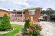 Photo - 21 Methven Street, Lithgow NSW 2790 - Image 1