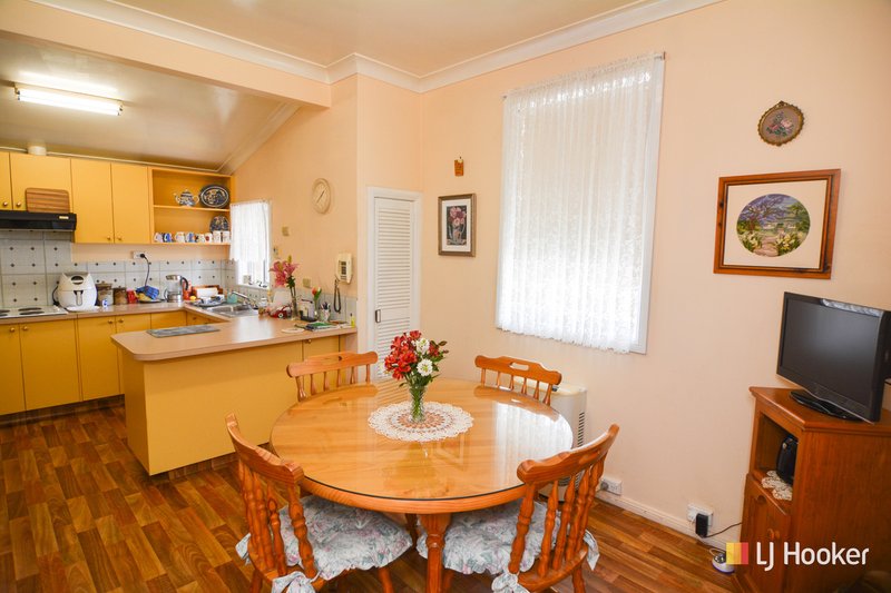 Photo - 21 Methven Street, Lithgow NSW 2790 - Image 7